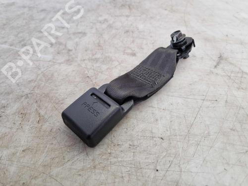 Used Seat buckle HYUNDAI ix20 (JC) 1.4 (90 hp) 28327167