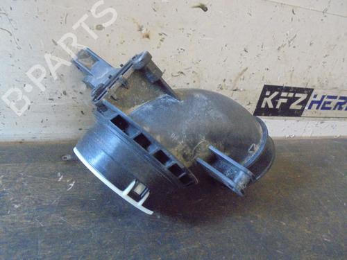 Used Pipe FORD FOCUS III 1.0 EcoBoost (125 hp) 20090979