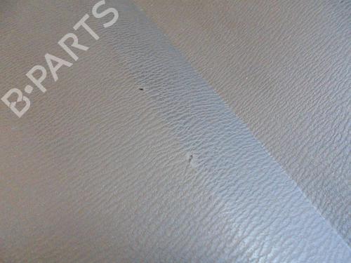 Airbag Kit MAZDA 2 Hatchback (DL, DJ) 1.5 | BP30123029C86 