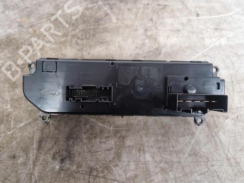 Climate control FORD TRANSIT V363 Van (FCD, FDD) 2.0 EcoBlue RWD | BP32702345I5 - Image 2