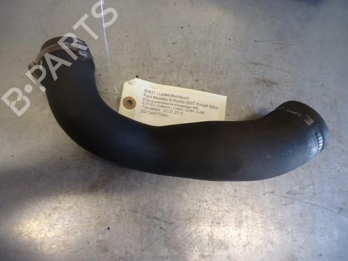 Rør Rør FORD MONDEO III Turnier (BWY) 2.2 TDCi (155 hp) 34139545 34139545