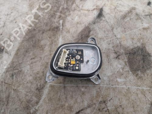 Control unit VW GOLF VIII (CD1, DA1) 2.0 TDI | BP40527309M11 - Image 2