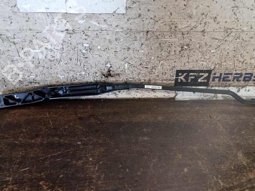 Front windshield wiper arm FERRARI 5__ MARANELLO 550 | BP23202240C143 