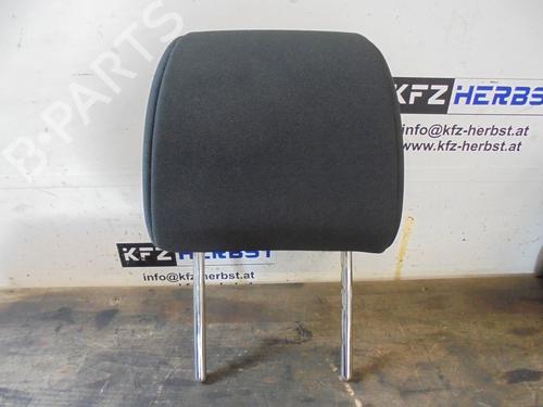 Used Headrest MAZDA 5 (CR) 2.0 CD (CR19) (110 hp) 13061261
