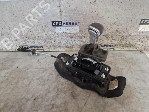 Used Gear lever AUDI A6 C7 Avant (4G5, 4GD) 2.0 TDI (177 hp) 30123581