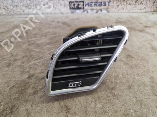 Luftventilen Luftventilen AUDI A5 Sportback (8TA) 2.0 TDI (163 hp) 33951894 33951894