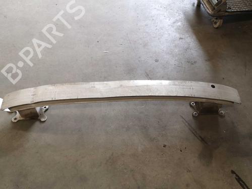 Used Rear bumper reinforcement OPEL MERIVA B MPV (S10) 1.7 CDTI (75) (110 hp) 22292196