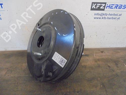 Bremseservo VW TIGUAN (5N_) 2.0 TDI (140 hp) 12866460
