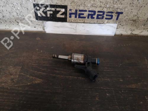 Used Injector MINI MINI (R56) Cooper S (174 hp) 22280454