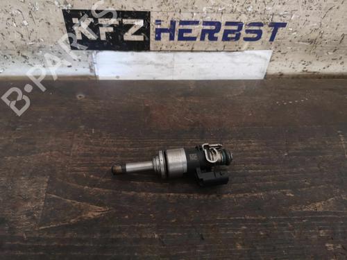 Used Injector FORD FOCUS IV (HN) 1.0 EcoBoost (125 hp) 22280914