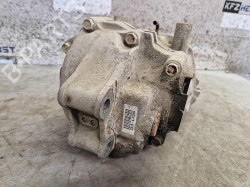 Other HONDA CR-V III (RE_) 2.2 i-DTEC 4WD (RE6) | BP29587898O1 