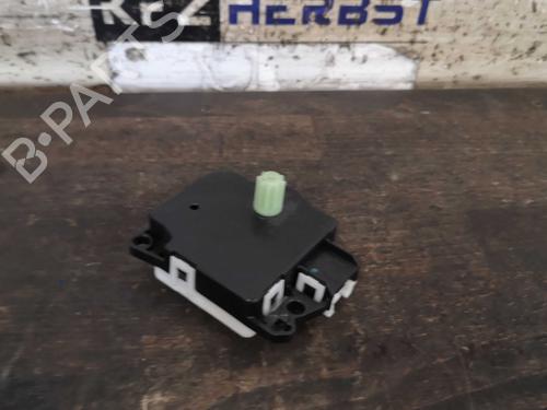 Electronic module FORD B-MAX (JK) 1.0 EcoBoost | BP22289290M83 