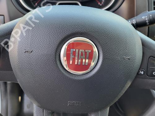 Used Driver airbag Driver airbag 39586655 39586655