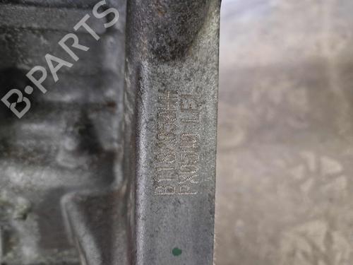 Engine OPEL ASTRA K (B16) 1.0 Turbo (68) | BP29933071M1