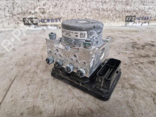 ABS Bremseaggregat ABS Bremseaggregat 39406132 39406132