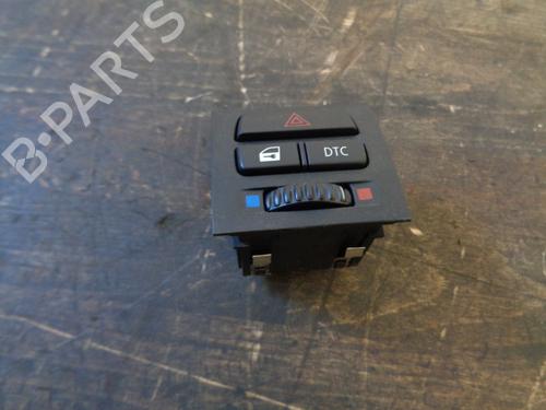 Warning switch BMW 3 (E90) 330 i | BP12884137I22 