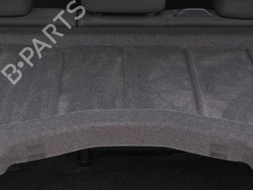 Bandeja trasera Bandeja trasera SEAT IBIZA V (KJ1, KJG) 1.0 (75 hp) 36032420 36032420