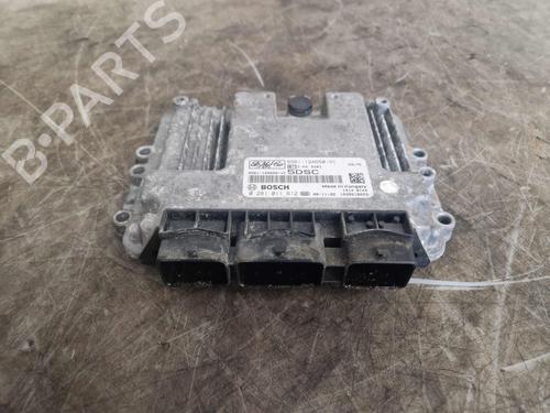engine-control-unit-ecu-ford-fusion-ju_-2002-2003-2004-2005-2006-2007-2008-2009-2010-2011-2012-37233291 main image