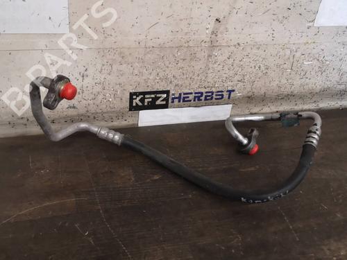 Used AC pipe FORD C-MAX II (DXA/CB7, DXA/CEU) 2.0 TDCi (115 hp) 13064912