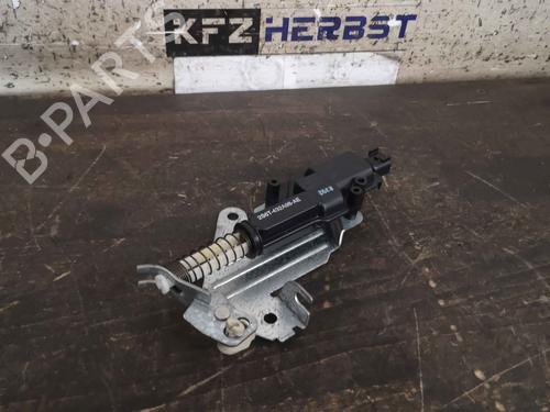 Used Switch FORD FIESTA V (JH_, JD_) 1.4 16V (80 hp) 22281802
