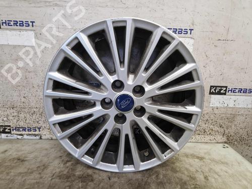 Used Rim FORD GALAXY III (CK) 2.0 TDCi (150 hp) 31580966