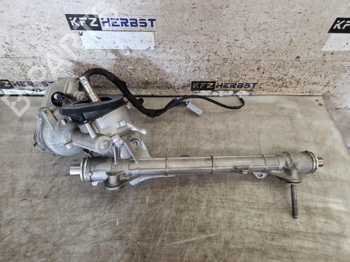 Styregear/Snekke OPEL CORSA F (P2JO) 1.2 (68) | BP25449596M22 