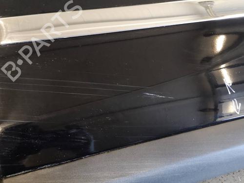 Left rear door FORD KUGA I 2.0 TDCi | BP12892447C4 