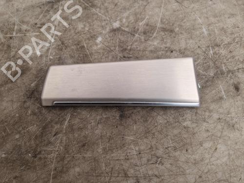 other-vw-passat-b8-variant-3g5-cb5-2014-32435997 main image