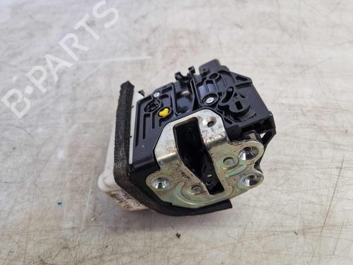Rear left lock KIA RIO III (UB) 1.2 CVVT | BP25980151C100 