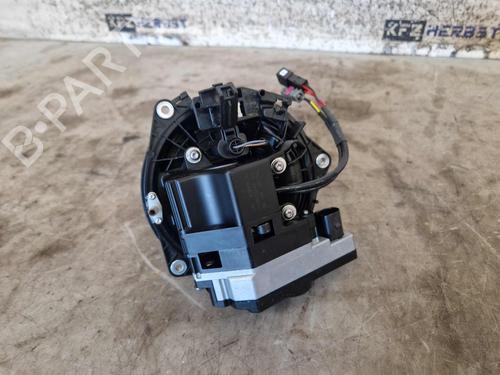 Switch VW PASSAT B8 Variant (3G5, CB5) 2.0 TDI | BP40010512I30 - Image 2