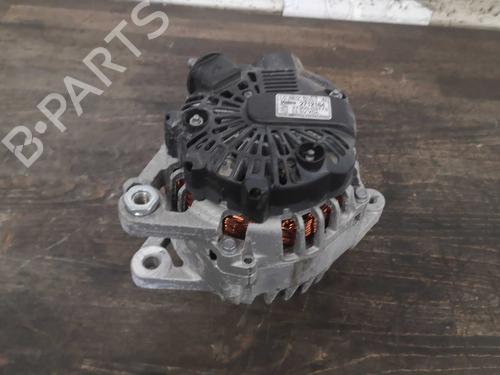 Alternator KIA PICANTO III (JA) 1.2 | BP22285454M7 