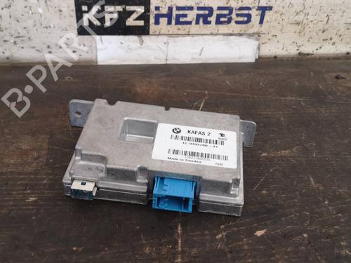 Used Control unit BMW 2 Active Tourer (F45) 218 d (150 hp) 24923409