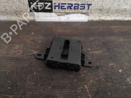 Computer VW ID.3 (E11, E12) Pro S (204 hp) 22278157