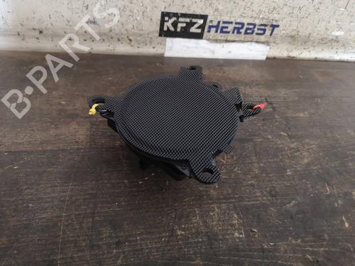 Luidspreker TESLA MODEL 3 (5YJ3) EV (238 hp) 12895652