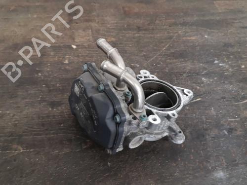 Throttle body AUDI A4 Allroad B9 (8WH, 8WJ) 2.0 TDI quattro | BP22289002M82 