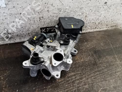Used Egr ALFA ROMEO STELVIO (949_) 2.2 D (949.AXD1A) (160 hp) 22922937