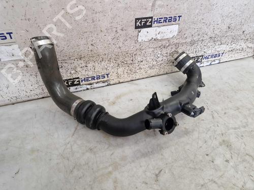Pipe FORD KUGA II (DM2) 1.5 EcoBoost | BP29353596M125 