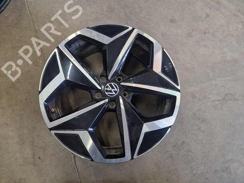 Fælk VW ID.3 (E11, E12) Pro (204 hp) 32702377