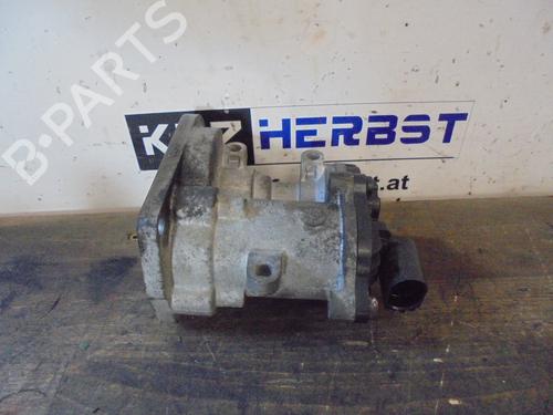 EGR-Ventil FORD FOCUS II (DA_, HCP, DP) 1.8 TDCi (115 hp) 13430965