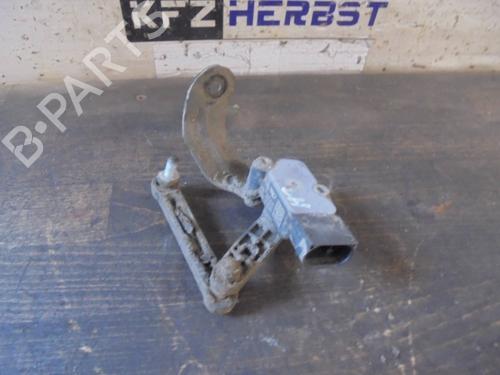 Elektronisk sensor BMW X5 (F15, F85) xDrive 30 d | BP12887564M84 