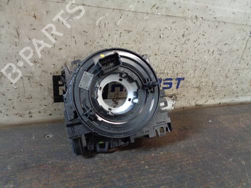 Used Squib airbag AUDI A3 Sportback (8VA, 8VF) 1.6 TDI (105 hp) 19947201