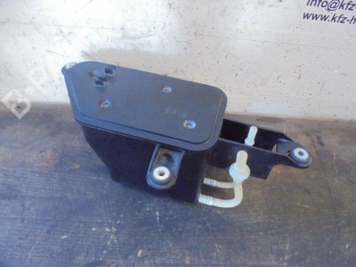 Used Other Other AUDI R8 (422, 423) 4.2 FSI quattro (420 hp) 34234722 34234722