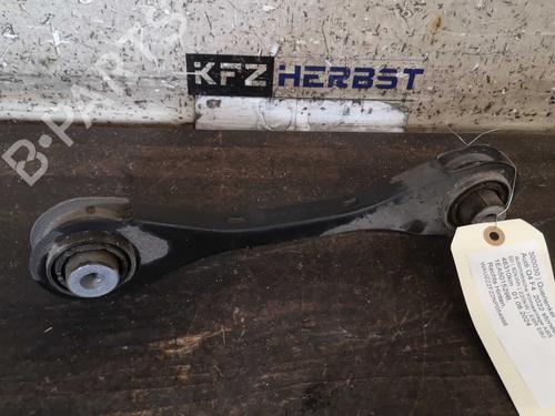 Querlenker rechts hinten für AUDI Q4 SUV (F4B) 50 e-tron quattro (300 hp) 22290204