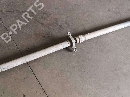 Used Driveshaft KIA SPORTAGE III (SL) 2.0 CRDi AWD (136 hp) 12875973