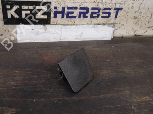 Used Electronic sensor SKODA FABIA III Estate (NJ5) 1.4 TDI (90 hp) 13069671