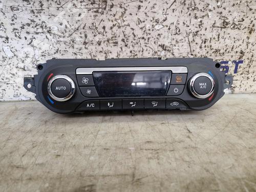 Used Climate control FORD C-MAX II (DXA/CB7, DXA/CEU) 1.0 EcoBoost (100 hp) 33038803