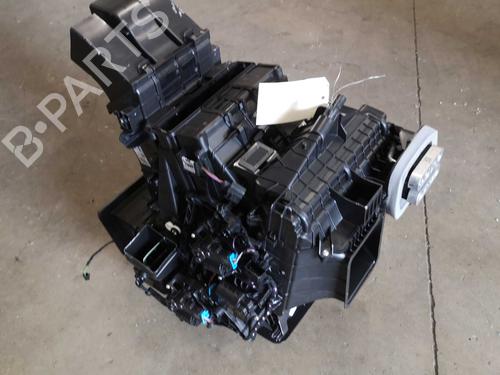 AC radiator AUDI Q4 SUV (F4B) 50 e-tron quattro | BP22290305M32 