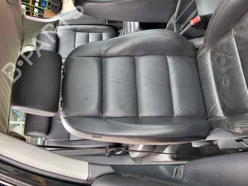 Right front seat VW GOLF V (1K1) 1.9 TDI | BP39911346C16 - Image 3