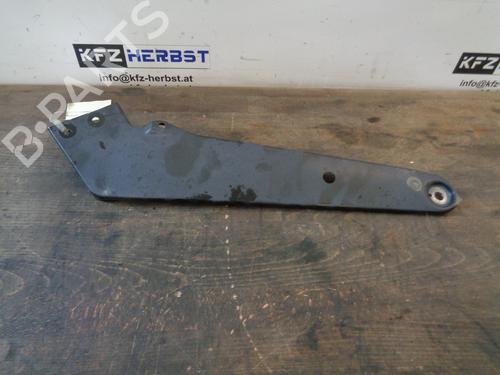 Used Crossmember VW PASSAT B8 Variant (3G5, CB5) 1.6 TDI (120 hp) 13432874