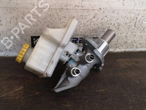 Used Brake master cylinder JEEP GRAND CHEROKEE IV (WK, WK2) 3.0 CRD V6 4x4 (250 hp) 12878037